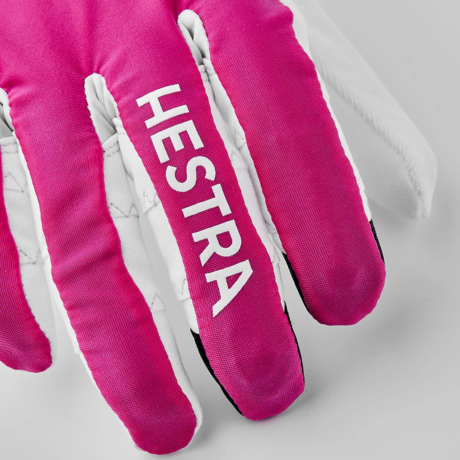 Hestra Ergo Grip Race Cut Gloves 2 Hestra Ergo Grip Race Cut Gloves – Image 2