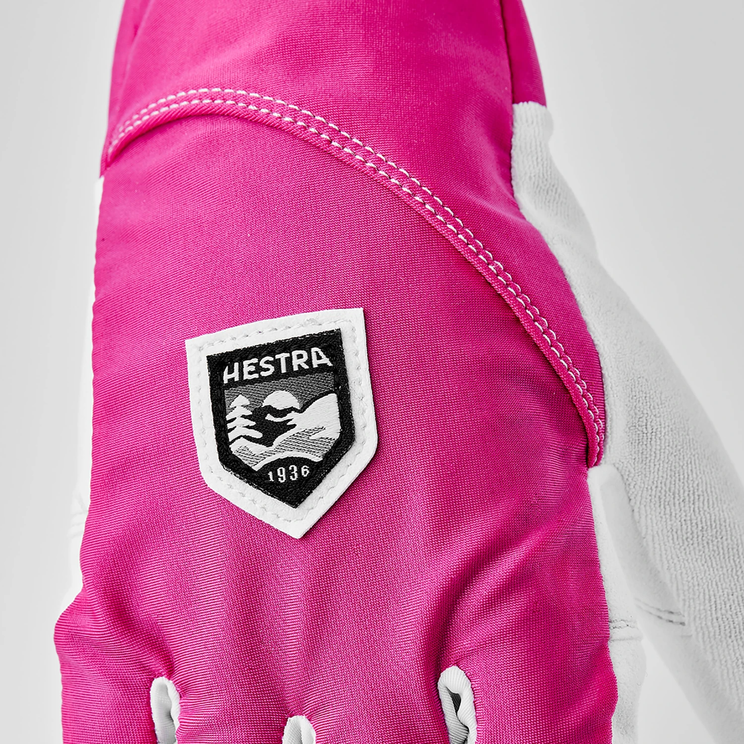 Hestra Ergo Grip Race Cut Gloves 4 Hestra Ergo Grip Race Cut Gloves – Image 4