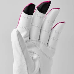 Hestra Ergo Grip Race Cut Gloves