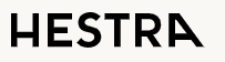 Hestra