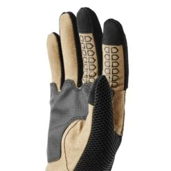 Hestra All Mountain SR Gants Vélo - Noir 8 Hestra All Mountain SR Gants Vélo - Noir -Hestra hestra all mountain sr bike glove black 2 984146