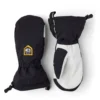 Hestra - Army Leather Altitude Mitt - Gants