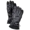 Hestra - Army Leather Expedition Liner - Gants