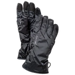 Hestra - Army Leather Expedition Liner - Gants