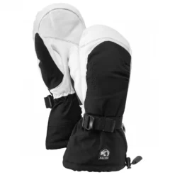 Hestra - Army Leather Extreme Mitt - Gants