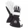 Hestra - Army Leather Heli Ski GTX Gore Grip Technology - Gants