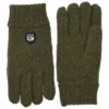 Hestra - Basic Wool Glove - Gants
