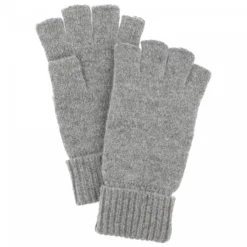 Hestra - Basic Wool Half Finger - Gants