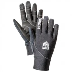 Hestra - Bike Ergo Grip Race Cut 5 Finger - Gants