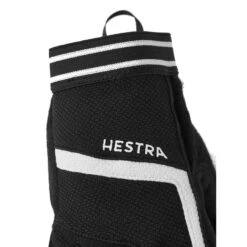 Hestra Bike Guard Long Gants Vélo - Navy -Hestra hestra bike guard long finger gloves 3 984163