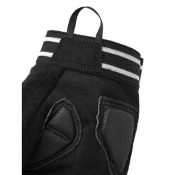 Hestra Bike Guard Long Gants Vélo - Navy -Hestra hestra bike guard long finger gloves 4 984162