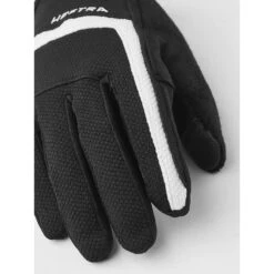 Hestra Bike Guard Long Gants Vélo - Navy -Hestra hestra bike guard long finger gloves 6 984160