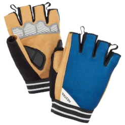 Hestra - Bike Guard Short - Gants -Hestra hestra bike guard short gants 3