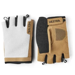 Hestra - Bike Short Sr. 5 Finger - Gants -Hestra hestra bike short sr 5 finger gants 1