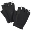 Hestra - Bike Short Sr. 5 Finger - Gants
