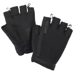 Hestra - Bike Short Sr. 5 Finger - Gants -Hestra hestra bike short sr 5 finger gants 2