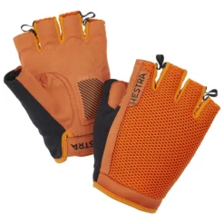 Hestra - Bike Short Sr. 5 Finger - Gants -Hestra hestra bike short sr 5 finger gants 3