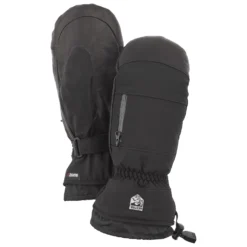 Hestra - C-Zone Pointer Mitt - Gants