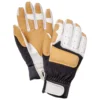 Hestra - Climbers Long - Gants