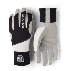Hestra - Comfort Tracker 5 Finger - Gants