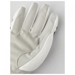 Hestra - Comfort Tracker 5 Finger - Gants -Hestra hestra comfort tracker 5 finger gants detail 3