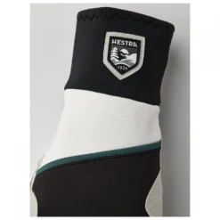 Hestra - Comfort Tracker 5 Finger - Gants -Hestra hestra comfort tracker 5 finger gants detail 4