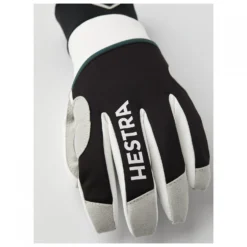 Hestra - Comfort Tracker 5 Finger - Gants -Hestra hestra comfort tracker 5 finger gants detail 5