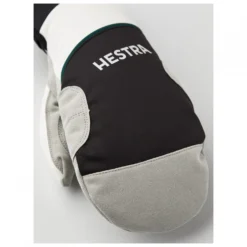 Hestra - Comfort Tracker Mitt - Gants -Hestra hestra comfort tracker mitt gants detail 3