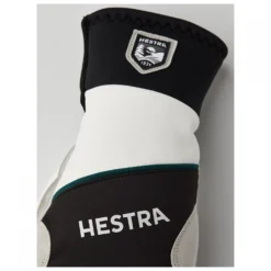 Hestra - Comfort Tracker Mitt - Gants -Hestra hestra comfort tracker mitt gants detail 6