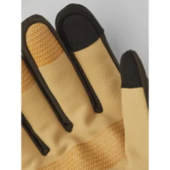 Hestra CZone Contact - 5 Finger Gants Outdoor - Dark Forest 9 Hestra CZone Contact - 5 Finger Gants Outdoor - Dark Forest -Hestra hestra czone contact 5 finger outdoor gloves dark forest 4 1317114