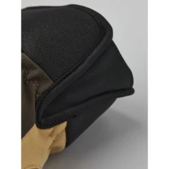 Hestra CZone Contact - 5 Finger Gants Outdoor - Dark Forest 10 Hestra CZone Contact - 5 Finger Gants Outdoor - Dark Forest -Hestra hestra czone contact 5 finger outdoor gloves dark forest 5 1317115