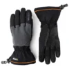 Hestra - CZone Contact Gauntlet 5 Finger - Gants