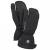 Hestra - CZone Pointer 3 Finger - Gants