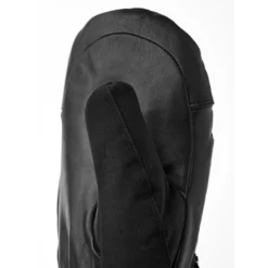 Hestra CZone Pointer Mitaines - Noir 9 Hestra CZone Pointer Mitaines - Noir -Hestra hestra czone pointer mittens black 2 1317712