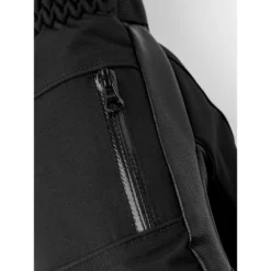 Hestra CZone Pointer Mitaines - Noir 11 Hestra CZone Pointer Mitaines - Noir -Hestra hestra czone pointer mittens black 4 1317714