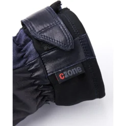 Hestra CZone Primaloft Inverno Mitaines Femme - Navy -Hestra hestra czone primaloft inverno womens mittens navy 2 1323616