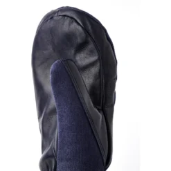 Hestra CZone Primaloft Inverno Mitaines Femme - Navy -Hestra hestra czone primaloft inverno womens mittens navy 5 1323619