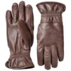 Hestra - Deerskin Winter - Gants