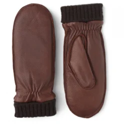 Hestra - Embla - Gants -Hestra hestra embla gants 2