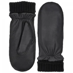 Hestra - Embla - Gants