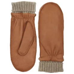 Hestra - Embla - Gants -Hestra hestra embla gants 3