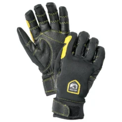 Hestra - Ergo Grip Active 5 Finger - Gants