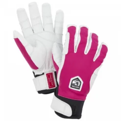 Hestra - Ergo Grip Active 5 Finger - Gants -Hestra hestra ergo grip active 5 finger gants 5