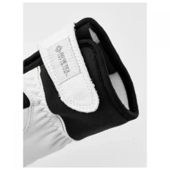 Hestra - Ergo Grip Active Wool Terry 5 Finger - Gants -Hestra hestra ergo grip active wool terry 5 finger gants detail 5