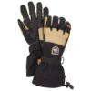 Hestra - Ergo Grip Czone Tactility Long 5 Finger - Gants