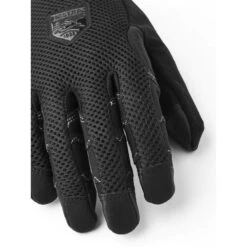 Hestra Ergo Grip Enduro Gants Vélo - Noir 13 Hestra Ergo Grip Enduro Gants Vélo - Noir -Hestra hestra ergo grip enduro bike gloves black 2 1207780