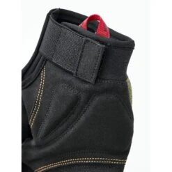 Hestra Ergo Grip Long Finger Gants Vélo - Olive -Hestra hestra ergo grip enduro fahrradhandschuhe olive 5 984073