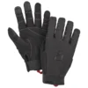 Hestra - Ergo Grip Enduro - Gants