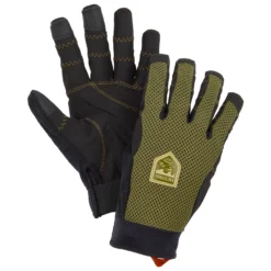 Hestra - Ergo Grip Enduro - Gants -Hestra hestra ergo grip enduro gants 2