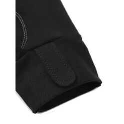 Hestra Ergo Grip Race Cut Gants Vélo - Noir / Noir 10 Hestra Ergo Grip Race Cut Gants Vélo - Noir / Noir -Hestra hestra ergo grip race cut fullfinger gloves black 5 984029
